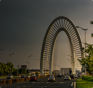 Abidjan