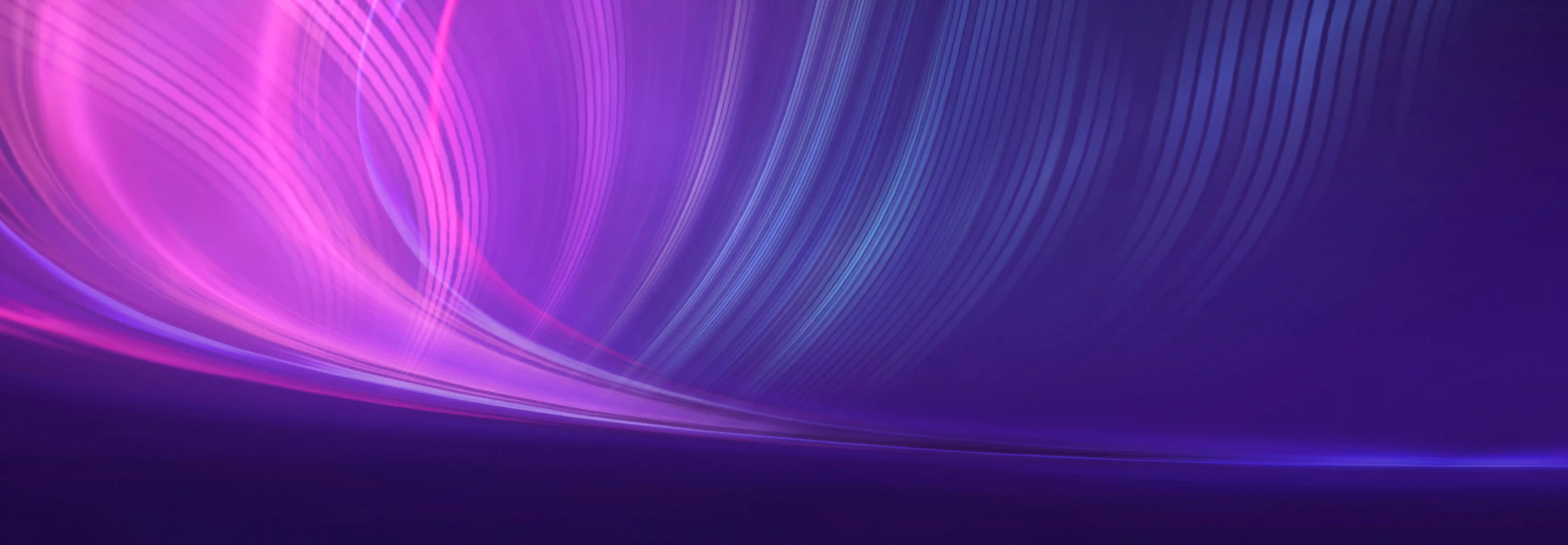 Contact Banner