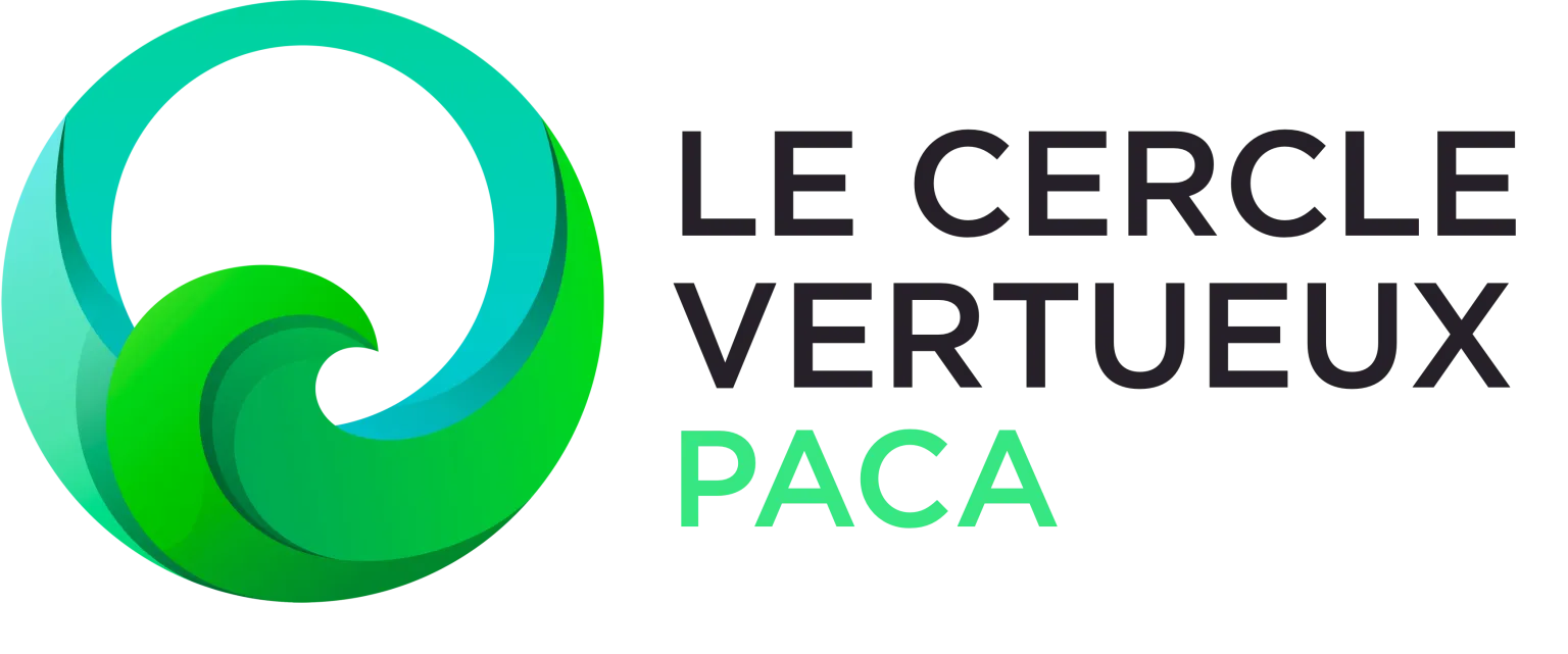 Virtuous Circle PACA