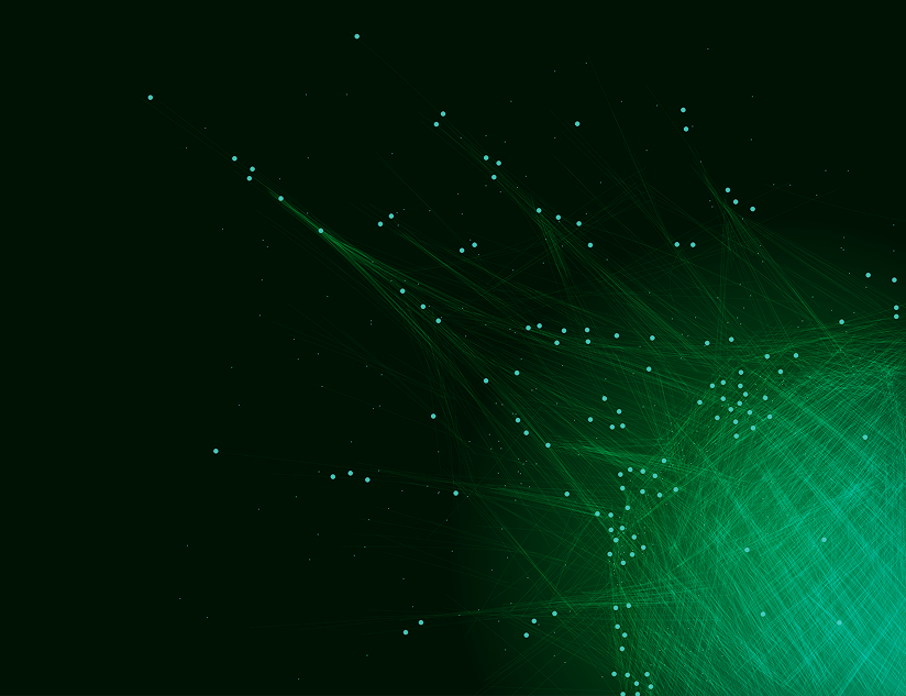 Contact Banner