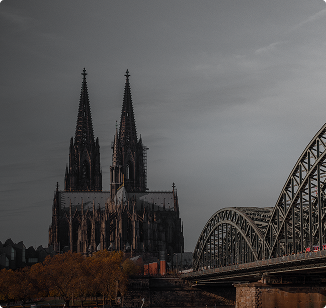 Frankfurt