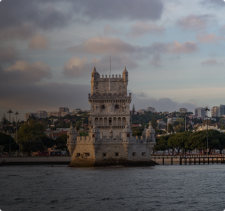 Lisbon