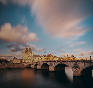 Luxembourg
