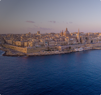 Marseille