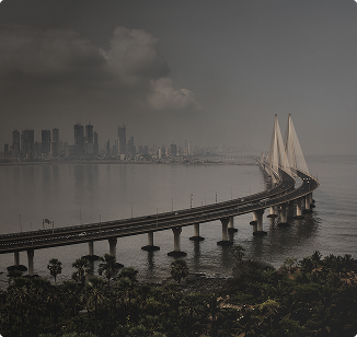 Mumbai