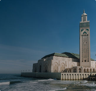 Tunis
