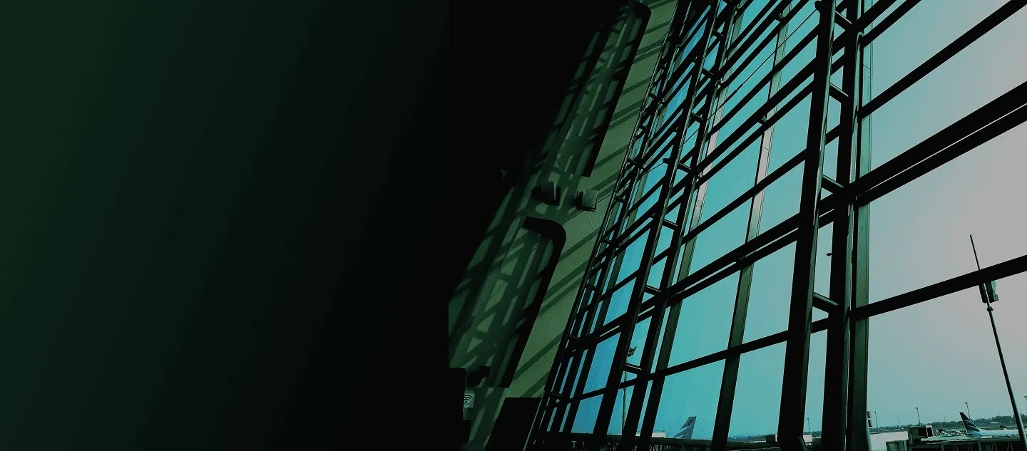 Contact Banner